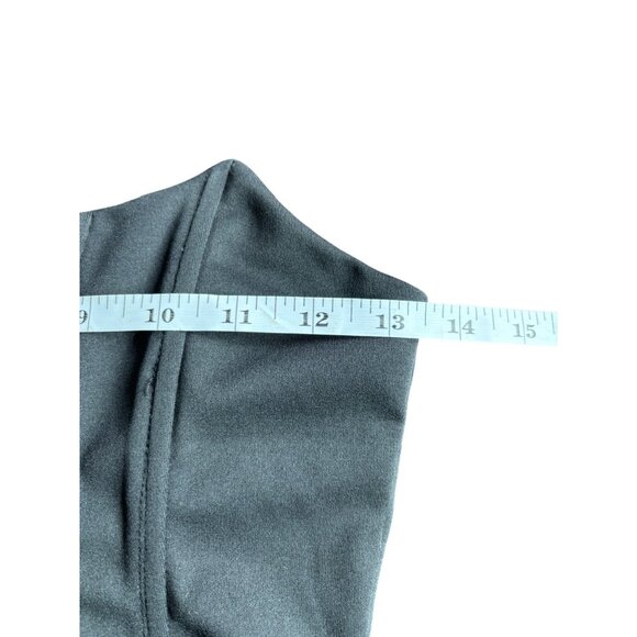 Shein Women's Black Tube Top - Picture 5 of 7